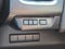 2020 Lexus UX 200 UX 200