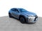 2020 Lexus UX 200 UX 200