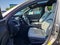 2020 Lexus UX 200 UX 200