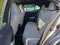 2020 Lexus UX 200 UX 200