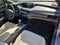 2020 Lexus UX 200 UX 200