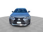 2020 Lexus UX 200 UX 200