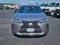 2020 Lexus UX 200 UX 200