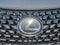 2020 Lexus UX 200 UX 200