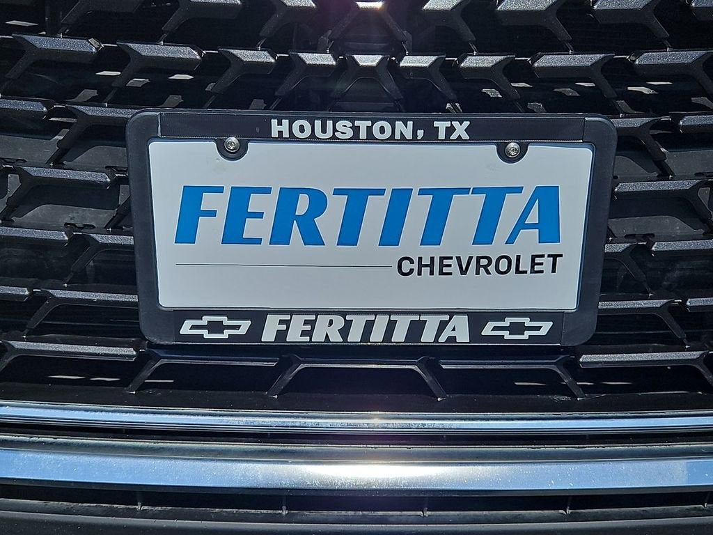 2020 Lexus UX 200 UX 200