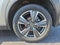 2020 Lexus UX 200 UX 200