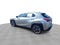 2020 Lexus UX 200 UX 200