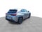 2020 Lexus UX 200 UX 200