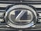 2023 Lexus LX 600 Ultra Luxury