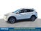 2017 Toyota RAV4 Hybrid XLE