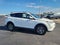 2017 Toyota RAV4 Hybrid XLE