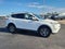 2017 Toyota RAV4 Hybrid XLE