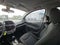 2022 Chevrolet Spark 1LT Automatic