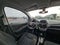 2022 Chevrolet Spark 1LT Automatic