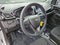 2022 Chevrolet Spark 1LT Automatic