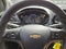 2022 Chevrolet Spark 1LT Automatic