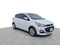 2022 Chevrolet Spark 1LT Automatic