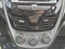 2022 Chevrolet Spark 1LT Automatic