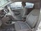 2022 Chevrolet Spark 1LT Automatic