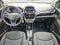 2022 Chevrolet Spark 1LT Automatic