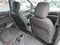 2022 Chevrolet Spark 1LT Automatic
