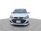 2022 Chevrolet Spark 1LT Automatic