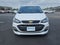 2022 Chevrolet Spark 1LT Automatic