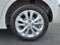 2022 Chevrolet Spark 1LT Automatic