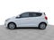 2022 Chevrolet Spark 1LT Automatic