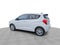2022 Chevrolet Spark 1LT Automatic