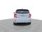 2022 Chevrolet Spark 1LT Automatic
