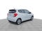 2022 Chevrolet Spark 1LT Automatic