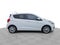2022 Chevrolet Spark 1LT Automatic