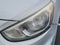 2015 Hyundai Accent GS