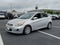 2015 Hyundai Accent GS