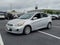 2015 Hyundai Accent GS