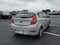 2015 Hyundai Accent GS