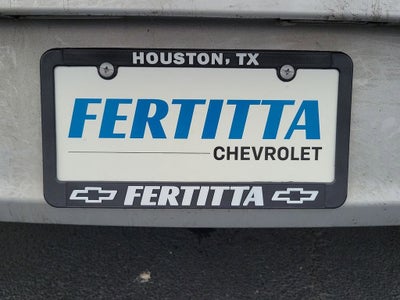 2015 Hyundai Accent GS