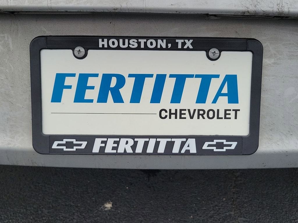 2015 Hyundai Accent GS