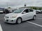 2015 Hyundai Accent GS