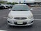 2015 Hyundai Accent GS
