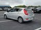 2015 Hyundai Accent GS