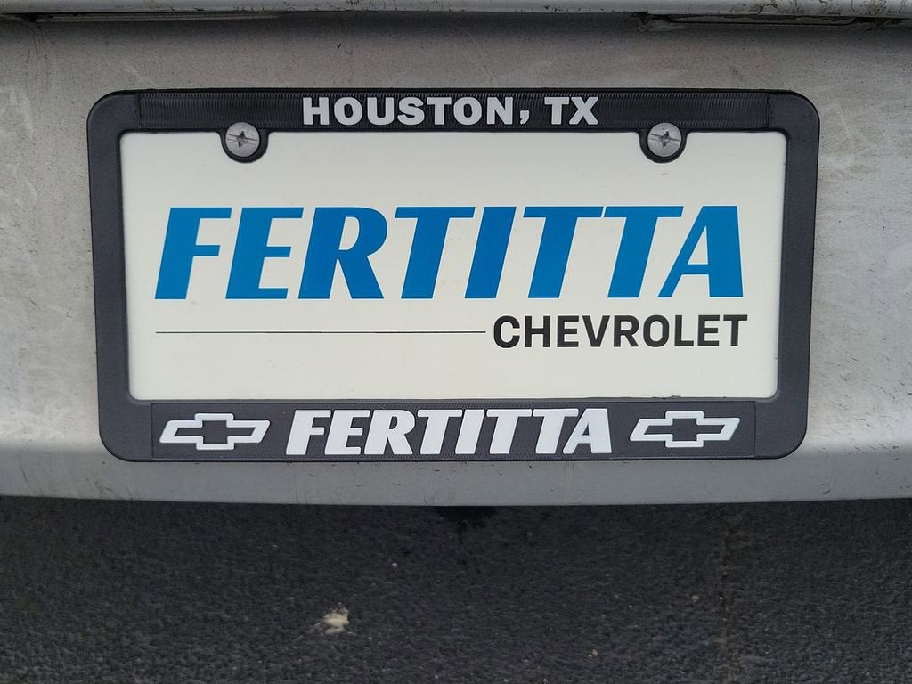 2015 Hyundai Accent GS