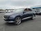 2023 Genesis GV80 3.5T AWD