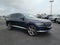 2023 Genesis GV80 3.5T AWD