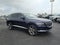 2023 Genesis GV80 3.5T AWD