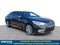 2015 Kia K900 Premium
