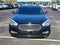 2015 Kia K900 Premium