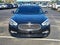 2015 Kia K900 Premium