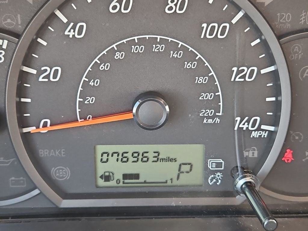 2020 Mitsubishi Mirage ES